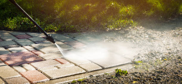  Cliffwood Beach, NJ Pressure Washing Pros